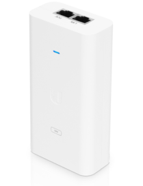 Ubiquiti POE-54V-80W adaptador e inyector de PoE Gigabit Ethernet