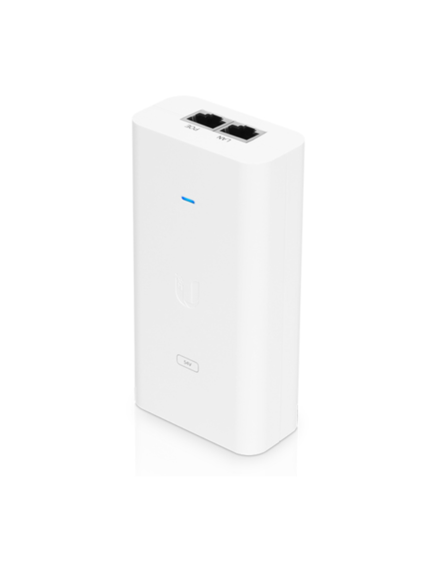Ubiquiti POE-54V-80W adaptador e inyector de PoE Gigabit Ethernet