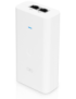 Ubiquiti POE-54V-80W adaptador e inyector de PoE Gigabit Ethernet