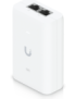 Ubiquiti U-PoE+ Gigabit Ethernet 48 V