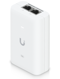 Ubiquiti UACC-PoE+-2.5G 2.5 Gigabit Ethernet 48 V
