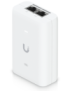 Ubiquiti UACC-PoE+-2.5G 2.5 Gigabit Ethernet 48 V