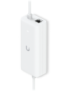 Ubiquiti UACC-PoE+-USBC Gigabit Ethernet 48 V