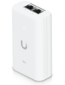 Ubiquiti UACC-PoE++-10G 10 Gigabit Ethernet 54 V