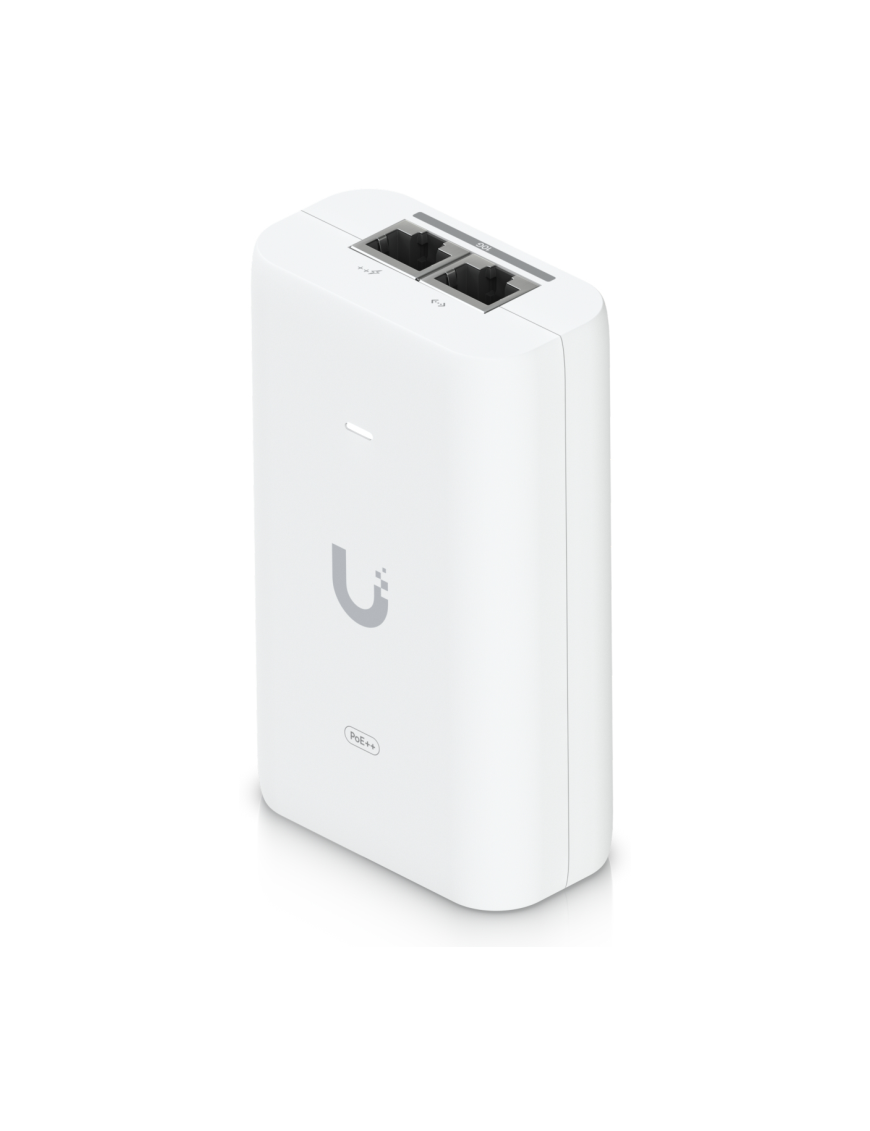 Ubiquiti UACC-PoE++-10G 10 Gigabit Ethernet 54 V