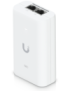 Ubiquiti UACC-PoE++-10G 10 Gigabit Ethernet 54 V