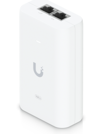 Ubiquiti UISP U-PoE++ Gigabit Ethernet 48 V
