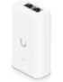 Ubiquiti UISP U-PoE++ Gigabit Ethernet 48 V