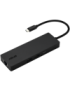 ASUS DC210 USB 3.2 Gen 1 (3.1 Gen 1) Type-C 5000 Mbit/s Negro