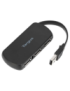 Targus 4-Port USB Hub