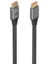AISENS A158-0902 cable DisplayPort 1,5 m
