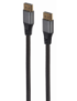 Gembird CC-DP8K-6 cable DisplayPort 1,8 m Negro