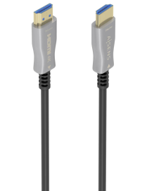 AISENS A148-0858 cable HDMI HDMI tipo A (Estándar)