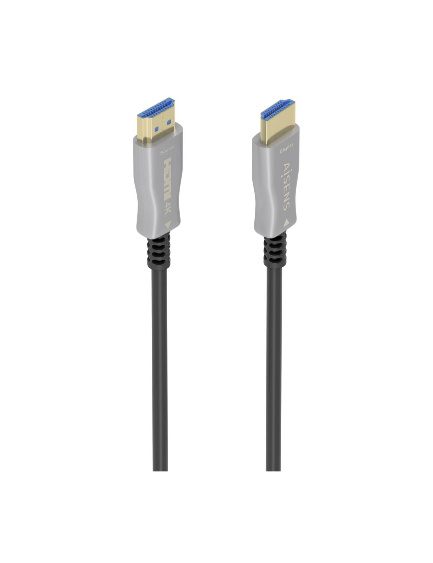 AISENS A148-0858 cable HDMI HDMI tipo A (Estándar)