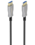 AISENS A148-0858 cable HDMI HDMI tipo A (Estándar)