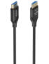 AISENS A153-0934 cable HDMI 15 m HDMI tipo A (Estándar) Negro