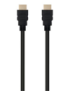Ewent EC1301 cable HDMI 1,8 m HDMI tipo A (Estándar) Negro