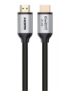 Ewent EC1346 cable HDMI 1,8 m HDMI tipo A (Estándar) Negro