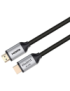Ewent EC1347 cable HDMI 3 m HDMI tipo A (Estándar) Negro