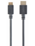 Gembird CC-HDMI4C-6 cable HDMI 1,8 m HDMI tipo A (Estándar) HDMI Type C (Mini) Negro