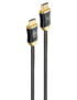 Gembird CCBP-HDMI8K-AOC-30M cable HDMI HDMI tipo A (Estándar) Negro
