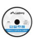 Lanberg CA-HDMI-30FB-0100-BK cable HDMI 10 m HDMI tipo A (Estándar) Negro