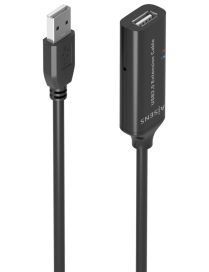 AISENS A101-0915 cable USB USB 2.0 USB A