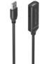 AISENS A101-0915 cable USB USB 2.0 USB A