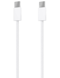 AISENS A107-0855 cable USB USB 2.0 1 m USB C