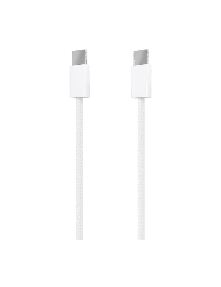 AISENS A107-0855 cable USB USB 2.0 1 m USB C