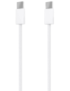 AISENS A107-0855 cable USB USB 2.0 1 m USB C