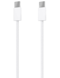 AISENS A107-0856 cable USB USB 2.0 2 m USB C
