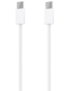 AISENS A107-0856 cable USB USB 2.0 2 m USB C