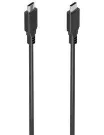 AISENS A107-0874 cable USB USB 3.2 Gen 2x2 3 m USB C