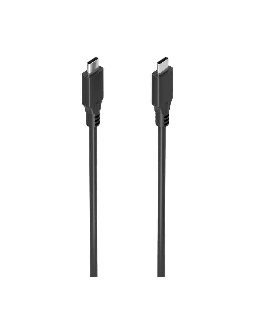 AISENS A107-0874 cable USB USB 3.2 Gen 2x2 3 m USB C