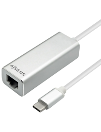 AISENS A109-0341 cable USB 0,15 m