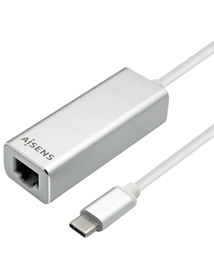 AISENS A109-0341 cable USB 0,15 m
