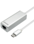 AISENS A109-0341 cable USB 0,15 m