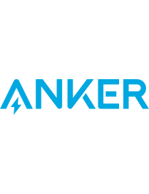 Anker 322 USB-C TO USB-C CABLE 3FT B cable USB 0,9 m USB C 45 W Negro
