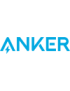 Anker 322 USB-C TO USB-C CABLE 3FT B cable USB 0,9 m USB C 45 W Negro