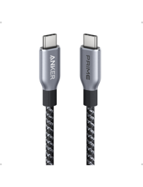 Anker A88E2011 cable USB 0,9 m USB C