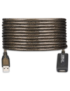 Ewent EW1013 cable USB USB 2.0 5 m USB A Negro