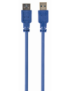 Gembird CCP-USB3-AMAF-6 cable USB 1,8 m USB A Azul