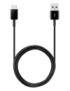 Samsung EP-DG930 cable USB 1,5 m USB A USB C Negro