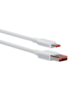 Xiaomi 40032 cable USB 1 m USB A USB C Blanco