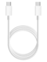 Xiaomi SJV4108GL cable USB 1,5 m USB 2.0 USB C Blanco