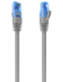 AISENS A135-0776 cable de red 1,5 m Cat6 U/UTP (UTP)