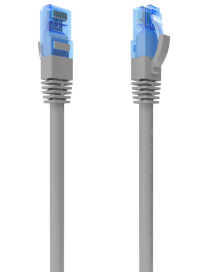 AISENS A135-0782 cable de red Cat6 U/UTP (UTP)