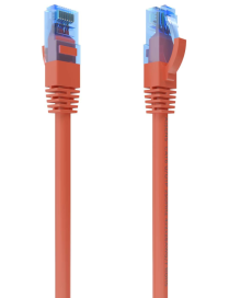 AISENS A135-0794 cable de red 5 m Cat6 U/UTP (UTP)