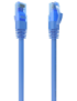 AISENS A135-0799 cable de red 1 m Cat6 U/UTP (UTP)